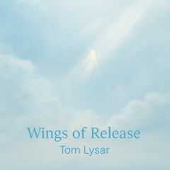 Wings of Release