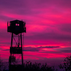 Watchtower (feat Kellii Scott)