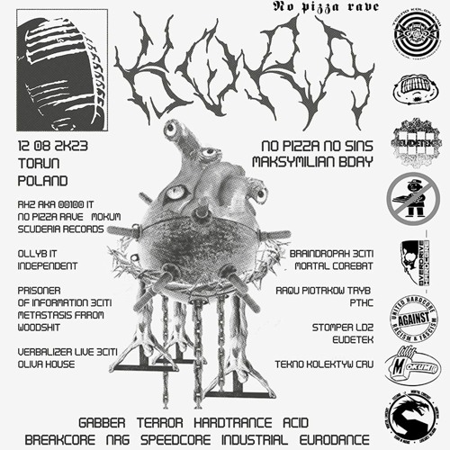 OLLYB@KORAparty Torùn_Maks B-day_vinylset_(revisited).mp3