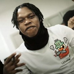 Occ Taee - Smilin