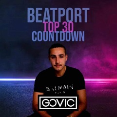 Beatport Top 30 (DISCO) September 22