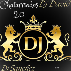 (CHATARRIADOS2.0)B2b Chatarra)!.