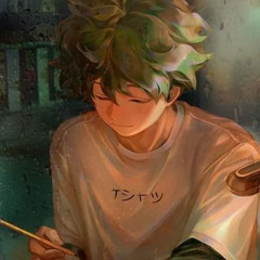 ‎⁨شيلة شوق وشقى كلمات واداء عبدالله بن مزهود⁩.m4a