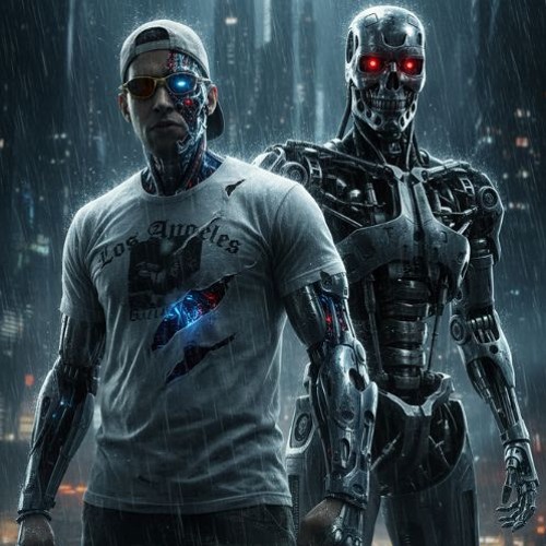 DON BADR - MC ZIZWARA