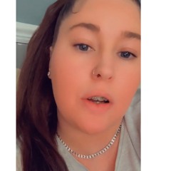 Doja Cat - Paint The Town Red [Melleh]