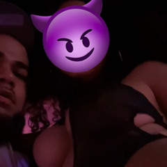 Almighty ADM- 1 Night Get Away  Ft. SHIMMY & NUDO BANDZ