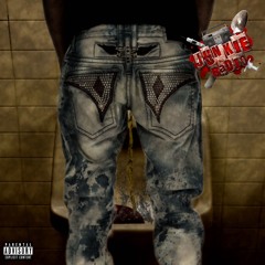 Sxrimz - My Logic (groph) {Hosted by Dark Money Lurker & Junkie Radio}