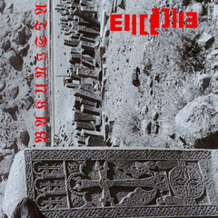 EI[[E Ǝ]]IƎ - conservatism