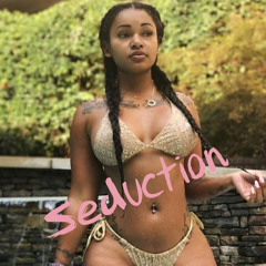 Seduction
