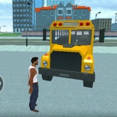 RÖÖKIKOPIS MOROLLA