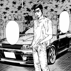 A - One - UFO LOVER