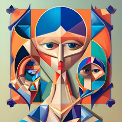 The Mirrors