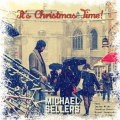 It's Christmas Time!