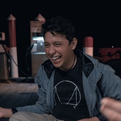 Thats B-Sides The Point