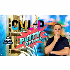 #129: All I Need Is 443  CML - P (VIRL 2)