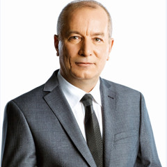 MEHMET ŞEKER ABD yine yaptı klasik numarasını