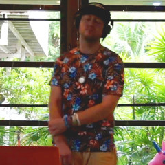 F-WORD on AIRR #30 (23-06-08)