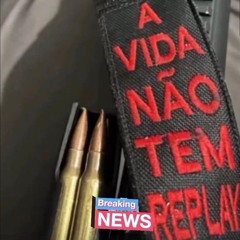 MC NEGRITIN-SAI DA RETA SAI DA CURVA(DJ MENOR DO CTL).mp3