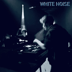 White Noise @ Elmo Klub Wernigerode [Tunnel Floor Opening] 21.10.2022