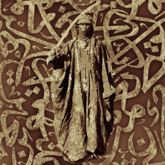 Invocation for Hajji