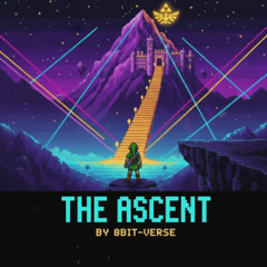 The Ascent
