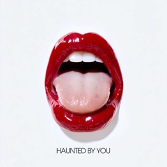 R136a1, Aset, HÜÜDY - Haunted by You (Original Mix)