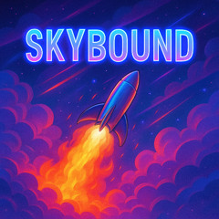 SKYBOUND