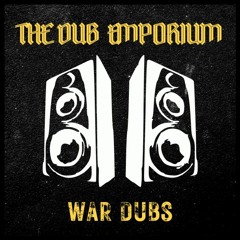 Shlump'd [War Dub]