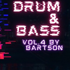 Bartson dnb vol.4.wav