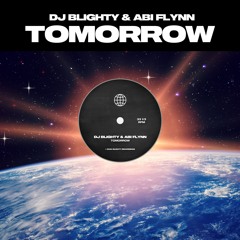 Tomorrow feat. Abi Flynn