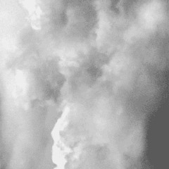 Archive 019 - Ghosts • Prod. by Hillhigh