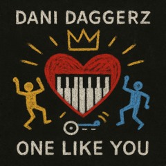 One Like You
