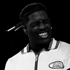 Lil Yachty - Verse I Never Dropped