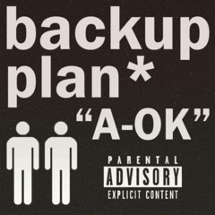 a-ok