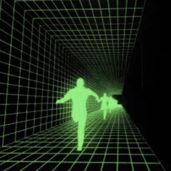 SoFaygo - Get It Back (Sped Up Version)