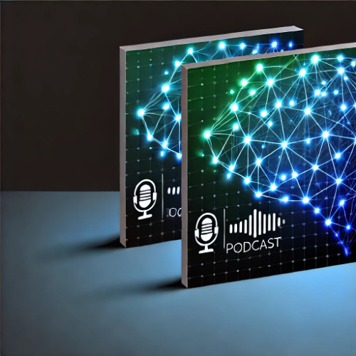 AI Index Report der Stanford University