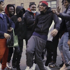 FAUT QU’ON FONÇE - CAPELO DBR BANDO