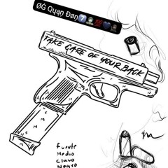 ØĠ Błąčķ mąň -Pųłł ųp️7️⃣💯🥷🏾🖤🥶🏚️7️⃣🧟.m4a