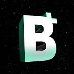 Freedom - [FREE] Gucci Mane Type Beat