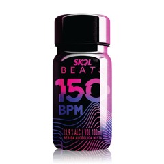 150bpm