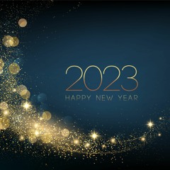 SSI POS:  "2023 & Layered vs. Synchronous" podcast