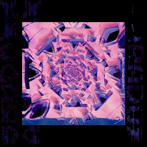 Paradox