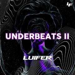 UNDERBEATS II (Session)