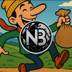 Es tanzt ein Bi-Ba-Butzemann (Network Beatz Remix)