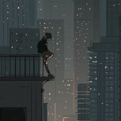 Lối Nhỏ x Nghe Bài Này Đi Em