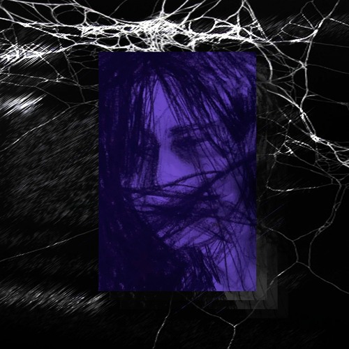 Ensnared in The Spider's Web