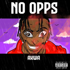 NO OPPS (Prod.Loss)