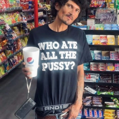 freakballbeat - muncho & geekman