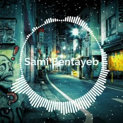 Billie Eilish ft. Khaled - Lovely (HOPEX Remix) 8D AUDIO