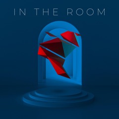 In the Room